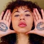 talita persi (@talitapersi) 's Twitter Profile