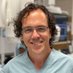 Stéphane Rinfret, MD SM (@rinfretstephane) Twitter profile photo Stéphane Rinfret, MD SM (@rinfretstephane) Twitter profile photo
