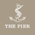 The Pier at Harwich (@pierharwich) Twitter profile photo The Pier at Harwich (@pierharwich) Twitter profile photo