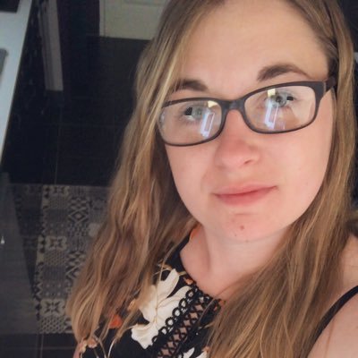 yaya_ngt's profile picture. Jx2✨❤️