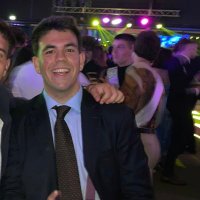 Sergio Pardos ®️ (@sergioopardos) 's Twitter Profile