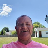 Scott (@scott10605827) 's Twitter Profile