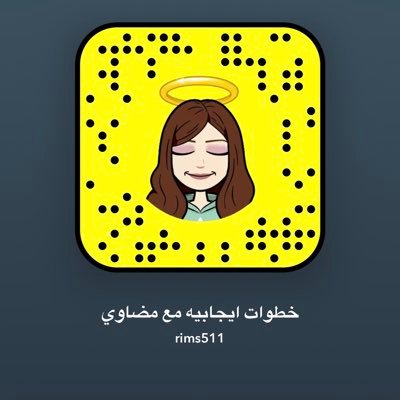 مدربة وكاتبة وباحثة في المجال الاقتصادي أقمت العديد من الدورات في ادارة المشاريع والدورات التطويرية