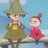osanpo_raiya's profile image