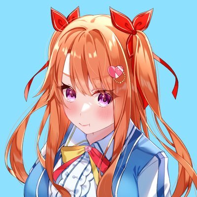 ur@r@_フロフロ好きさんのプロフィール画像
