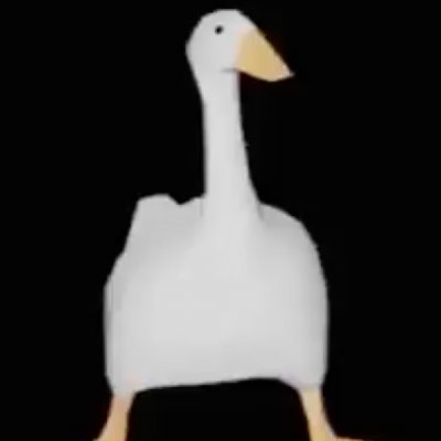 halabkhames's profile picture. I tweet هلا بالخميس every Thursday :D