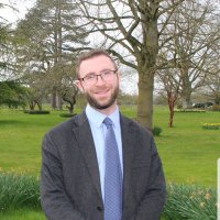 Samuel Bristow (@samabristow) 's Twitter Profile Photo