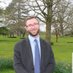 Samuel Bristow (@samabristow) Twitter profile photo Samuel Bristow (@samabristow) Twitter profile photo