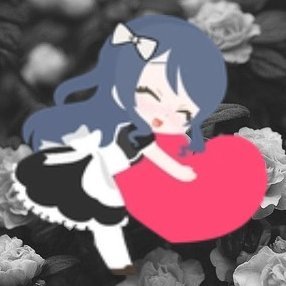 VirtualMaidBot's profile picture. ・﹒・🤍 Android Maid | Tech Enthusiast 🤍・﹒・