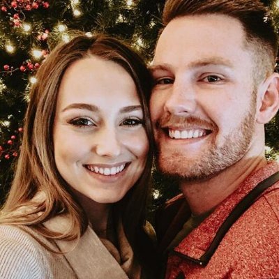 debraqqbdv158's profile picture. 〓Apple iPhone 13 Pro Max $845 〓Apple MacBook 12" $430 〓Oculus Rift VR Headset $310 〓Google Glass Explorer $830