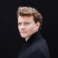Pilou Asbaek (@pilouasbaek) 's Twitter Profile