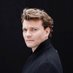 Pilou Asbaek (@pilouasbaek) Twitter profile photo Pilou Asbaek (@pilouasbaek) Twitter profile photo