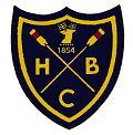 This is the OFFICIAL Twitter page of Huntingdon Boat Club. We are an open rowing club, welcoming new members of any rowing ability. See the web site for more!