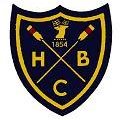 Huntingdon Boat Club (@huntingdonbc) 's Twitter Profile
