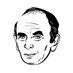 Les Catholiques avec Éric Zemmour (@catholiqueavecz) Twitter profile photo Les Catholiques avec Éric Zemmour (@catholiqueavecz) Twitter profile photo