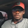 AbdulhakeemRab's profile picture. //Muslim//Agro businessman//Metal Scraps businessman//Data science Enthusiast//ArsenalFC Fan//