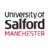 Families at Salford (@uos_families) Twitter profile photo