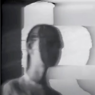 5A52014's profile picture. 