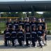 PA Strikers 18U National - King (@pastrikers06) Twitter profile photo PA Strikers 18U National - King (@pastrikers06) Twitter profile photo