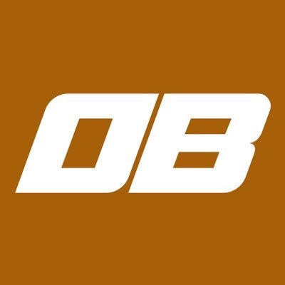 Orangebloods.com Profile