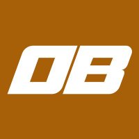 Orangebloods.com(@OBWire) 's Twitter Profileg