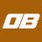 Orangebloods.com