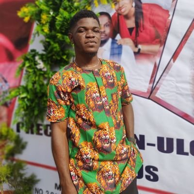 AyamChocho's profile picture. HTML, CSS, bootstrap, JavaScript, somewhere at React💪
@switchboardxyz