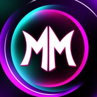 Mrs_Smoke907 | Twitch Affiliate | Creator Inc (@mrs_smoke907) 's Twitter Profile
