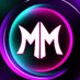Mrs_Smoke907 | Twitch Affiliate | Creator Inc (@mrs_smoke907) Twitter profile photo Mrs_Smoke907 | Twitch Affiliate | Creator Inc (@mrs_smoke907) Twitter profile photo