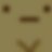 のろちゃんのアイコン
