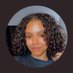 Chrissy Jasper (@chrissyjasper) Twitter profile photo Chrissy Jasper (@chrissyjasper) Twitter profile photo