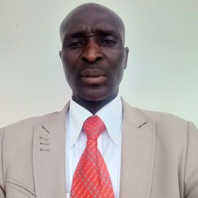 I am a Teacher, a Blockchain Developer Pro./Crypto Currencies Analyst, A Pro. in AI, IoT, a Technology enthusiast and a Pioneer.