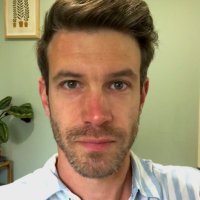 James Towers (@jamestowers) 's Twitter Profile