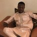 Tolani🫠 (@nasser__souley) Twitter profile photo Tolani🫠 (@nasser__souley) Twitter profile photo