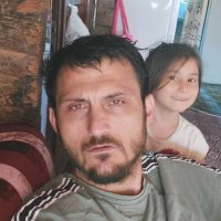 Ümit Karadeniz (@umit1903_37) 's Twitter Profile