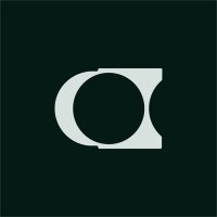 Acoustyle Communications (@acoustylecomm) 's Twitter Profile Photo Acoustyle Communications (@acoustylecomm) 's Twitter Profile Photo