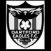 Dartford Eagles FC (@dartfordeagles) Twitter profile photo Dartford Eagles FC (@dartfordeagles) Twitter profile photo