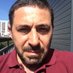 Eric Savin (@ericmsavin) Twitter profile photo Eric Savin (@ericmsavin) Twitter profile photo