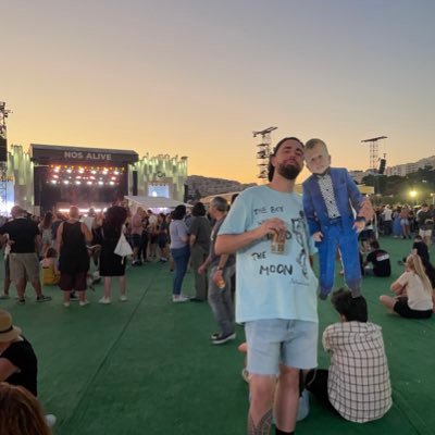 jord1hlgn's profile picture. 