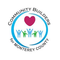 Community Builders for Monterey County(@ComBuild_MC) 's Twitter Profileg