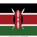 Kenya Community in Bedford UK(KCB) (@bedford_kenyans) Twitter profile photo Kenya Community in Bedford UK(KCB) (@bedford_kenyans) Twitter profile photo