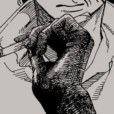 さらみさんのプロフィール画像