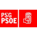 PsdeG-PsoeBueu (@bueupsdeg_psoe) Twitter profile photo PsdeG-PsoeBueu (@bueupsdeg_psoe) Twitter profile photo