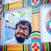Ammar Ul Hoque (@ammarbin21) 's Twitter Profile