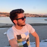 Can İncedal (@incedal_can) 's Twitter Profile Photo