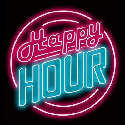 HappyHourWEB3