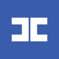 Capital Impact Partners (@capitalimpact) 's Twitter Profile Photo Capital Impact Partners (@capitalimpact) 's Twitter Profile Photo