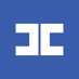 Capital Impact Partners (@capitalimpact) Twitter profile photo Capital Impact Partners (@capitalimpact) Twitter profile photo