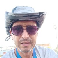 Ali Karakesme (@akarakesme) 's Twitter Profile