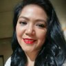EmOrtizKehoe's profile picture. CEO & Co-Founder of Emerohn Multimedia House.  We produce various forms of digital media. Advocate For Wrongfully Convicted. Phi Theta Kappa Alpha Upsilon Zetta